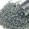 TOHO Round Seed Beads SEED-JPTR11-0150-1