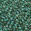 TOHO Round Seed Beads SEED-XTR08-0953-2