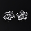 Handmade Lampwork Beads LAMP-N024-38I-2