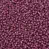 MIYUKI Delica Beads X-SEED-J020-DB2355-3