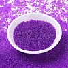 MIYUKI Round Rocailles Beads SEED-G007-RR1315-3