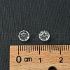 Preciosa® Crystal Beads Y-PRC-BA5-00030-5