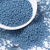 MIYUKI Round Rocailles Beads SEED-G007-RR4482-4