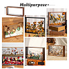 Rectangle Wooden Presentation Boxes CON-WH0095-30B-6