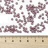 MIYUKI Round Rocailles Beads SEED-X0055-RR2448-4