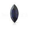 Preciosa® MAXIMA Crystal Fancy Stones Y-PRC-FG8-30280-3