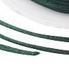 Nylon Thread NWIR-JP0013-1.0mm-257-3