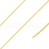 Copper Wire CWIR-C003-02B-G-2