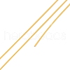 7-Strand Round Nylon Coated Steel Wire TWIR-T002-01B-12-4