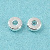 Brass Spacer Beads KK-E640-03S-3