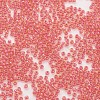 (Toho code TR-11-979) TOHO Japanese Seed Beads X-SEED-K008-2mm-979-2
