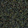 MIYUKI Round Rocailles Beads SEED-X0054-RR0335-3