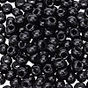  Glass European Beads FIND-NB0005-40B-1