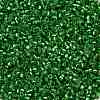Cylinder Seed Beads X-SEED-H001-G05-4