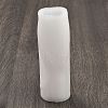 Abstract Vase Shape DIY Silicone Candle Molds SIMO-H014-01C-2