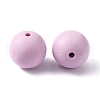 Silicone Beads SIL-TAC0001-03C-1