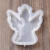 Christmas DIY Silicone Display Sculpture Molds SIMO-D007-04B-3