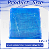 Laser Polyester Fabric DIY-WH20013-20B-2