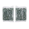 6/0 Glass Seed Beads SEED-YW0001-25F-8