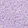 Cylinder Seed Beads X-SEED-H001-E09-4
