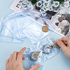 SOFPLATE PVC Zip Lock Bags OPP-SP0001-02B-02-3