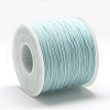 Polyester Cords OCOR-Q038-012-1