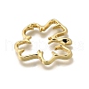 Alloy Pendants FIND-U032-01A-G-2