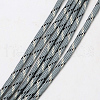 7 Inner Cores Polyester & Spandex Cord Ropes RCP-R006-132-2