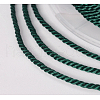 Round Polyester Cords OCOR-P005-01-3