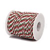 Nylon Threads NWIR-C004-01E-2