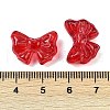 Transparent Glass Beads DGLA-E004-10A-4