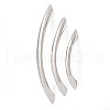 Zinc Alloy Drawer Handles SW-TAC0001-22A-7