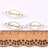 Schima Superba Wood Links WOOD-TAC0003-84A-1