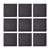 Cardboard Gift Boxes YS-TAC0001-17C-02-2