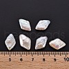 Natural Keshi Pearl Beads PEAR-N020-I01-5
