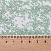 Cylinder Seed Beads X-SEED-H001-F11-2