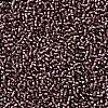 TOHO Round Seed Beads SEED-XTR11-0026BF-2