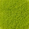 TOHO Round Seed Beads SEED-XTR08-0004F-2