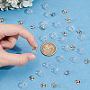 GOMAKERER DIY Pendant Kits DIY-GO0001-84B-3