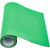 Polyester Felt Sticker DIY-WH0146-04J-1