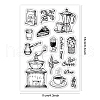 PVC Plastic Stamps DIY-WH0167-56-217-2