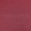 Olycraft 1Pc DIY Polyester Fabrics DIY-OC0009-58A-5