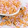 Glass Seed Beads SEED-L011-04A-19-1