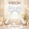 Satin Rope FIND-WH0021-40B-2