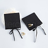 Microfiber Jewelry Storage Gift Pouches PAAG-PW0010-003A-03-1