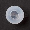DIY Globe Sphere Silicone Molds DIY-D059-02-3