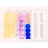 DIY Candle Silicone Molds SIL-Z020-02B-1