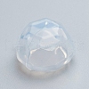 DIY Diamond Silicone Molds X-DIY-G012-03A-2