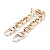 Chain Bag Strap FIND-XCP0001-92-3