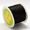 Nylon Thread NWIR-R026-3.0mm-900-2